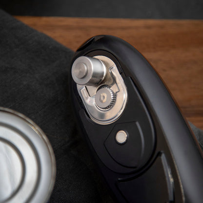 Abrelatas a Baterías Bexley Simple Cook