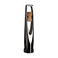 Abridor Cava Le Creuset1#Negro