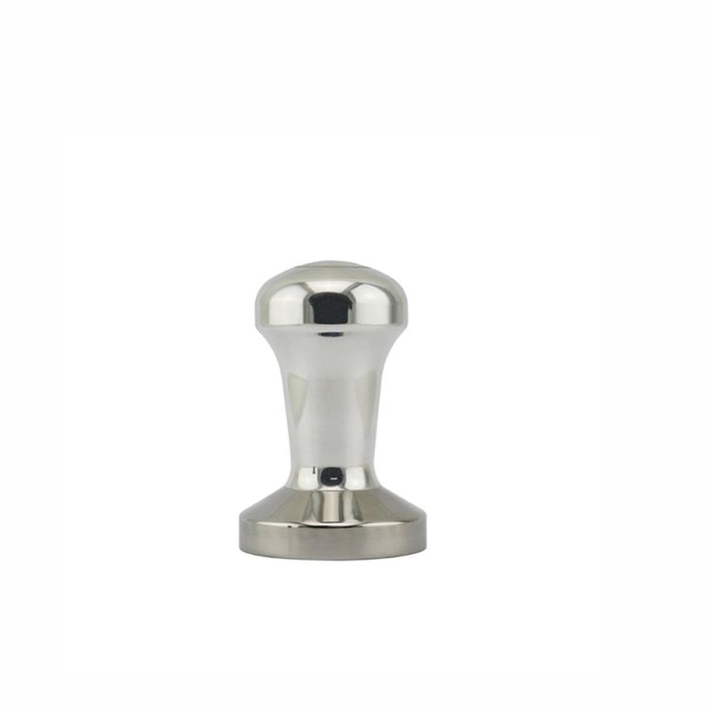 Tamper 58 Mm Rhino4#Plata