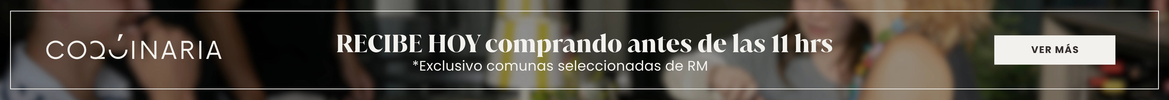 L3_AO_SAMEDAYCOQUINARIA_06052026