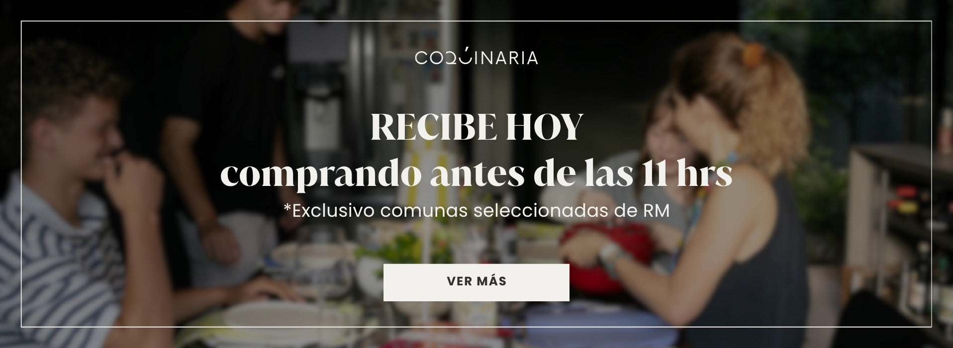 L3_AO_SAMEDAYCOQUINARIA_06052026