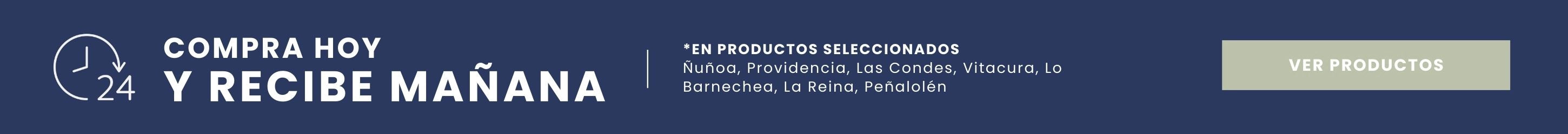 SL0_VN_DESPACHO24HRS_16022026