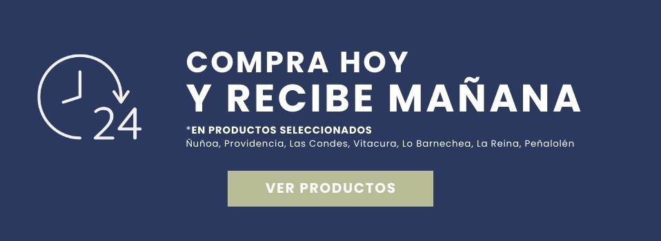 SL0_VN_DESPACHO24HRS_16022026