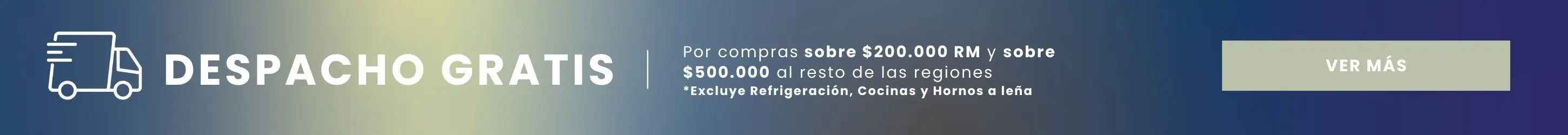 L1_VN_DESPACHO24HRS_16022026