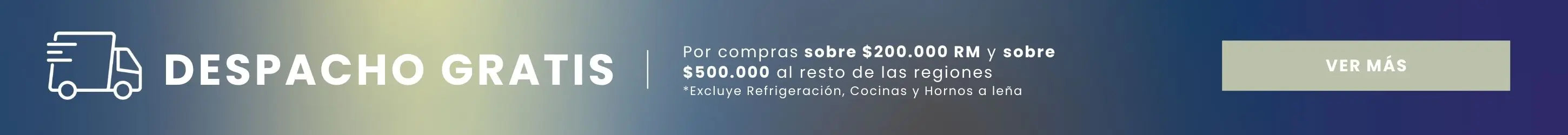 L1_VN_DESPACHO24HRS_17022026