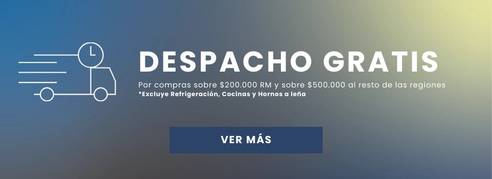 L1_VN_DESPACHO24HRS_16022026