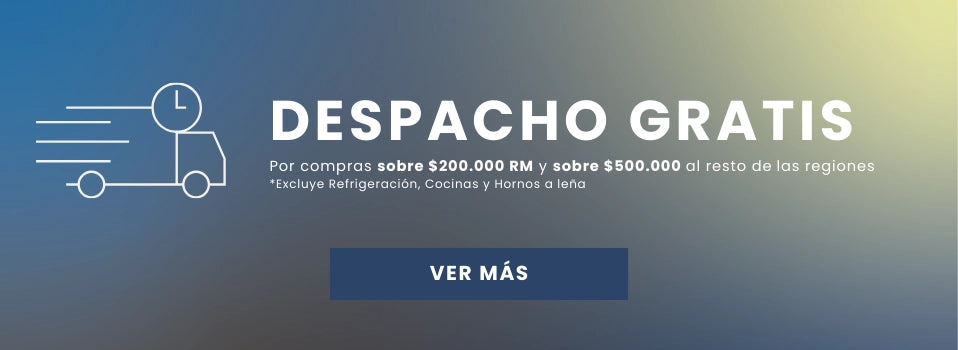 L1_VN_DESPACHO24HRS_17022026