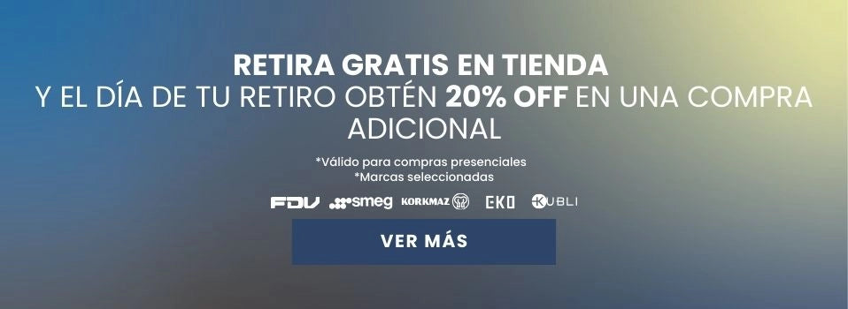 L2_VN_RETIRAC/20%DCTO_16012026