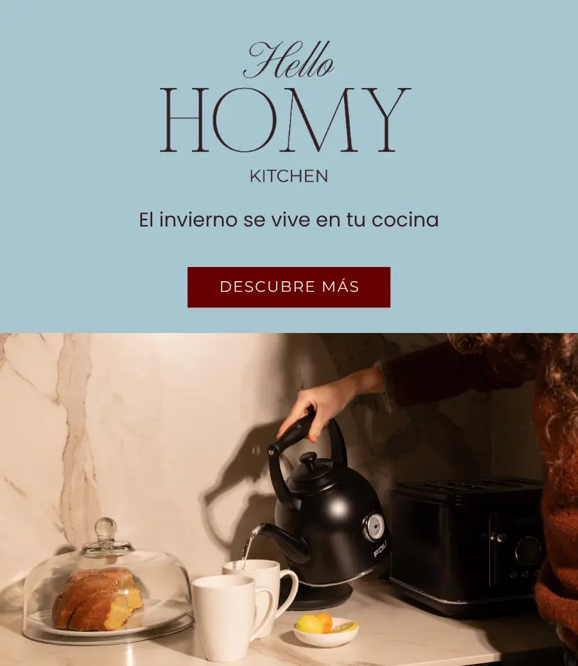 SL1_HOMY_16062026