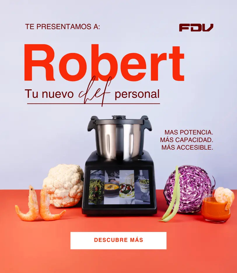 SL1_AO_ROBERT_06062026