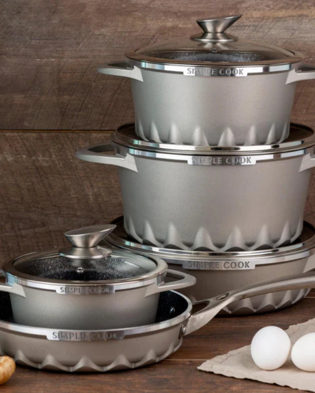 CAT_BATERIASDECOCINA_26022026