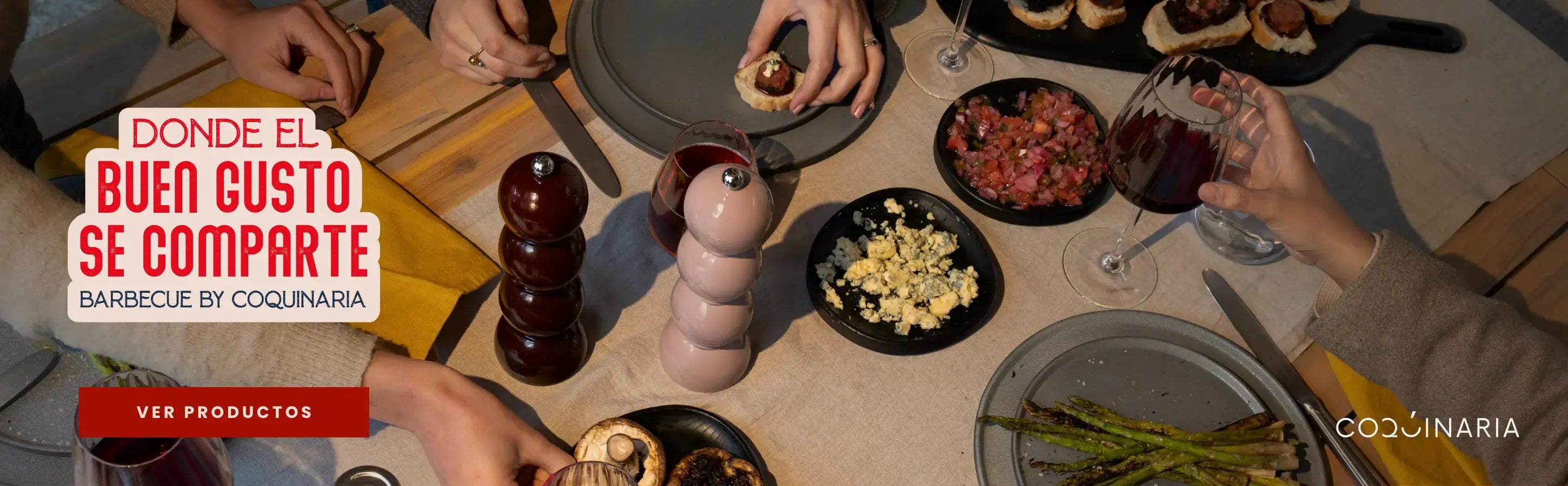 SL4_BBQ_COQUINARIA_11082026