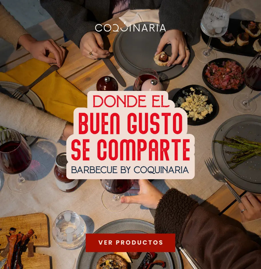 SL4_BBQ_COQUINARIA_11082026