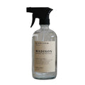 Home Spray 500 Ml Black Cedar3#Sin Color
