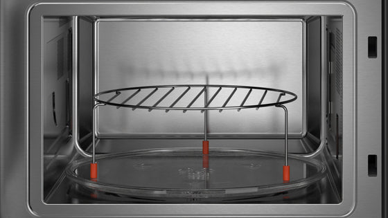 BEL554MS0_32 (1).jpg