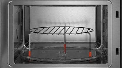 BEL554MS0_32 (1).jpg