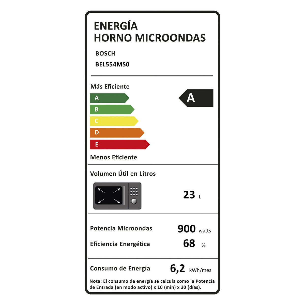 BEL554MS0_37 (2).jpg