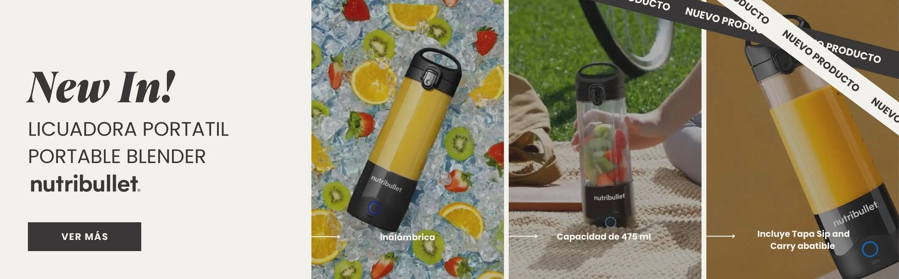 SLNEW5_AO_NUTRIBULLETBLENDER_31012026