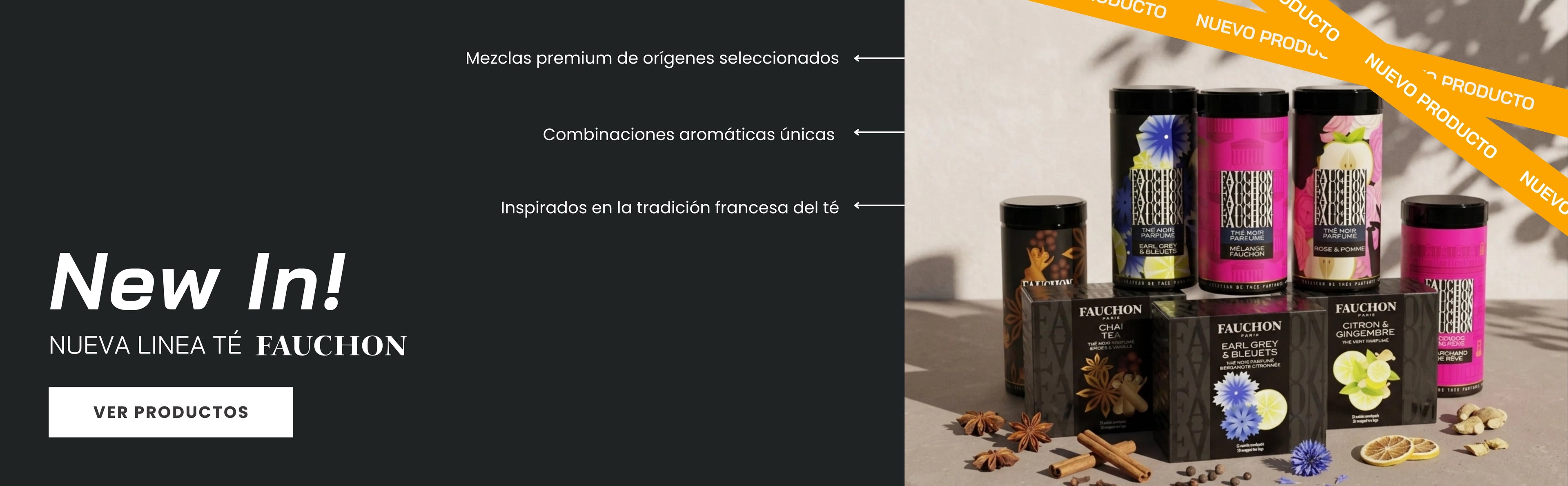 SLNEW1_BW_LINEATEFAUCHON_06042026