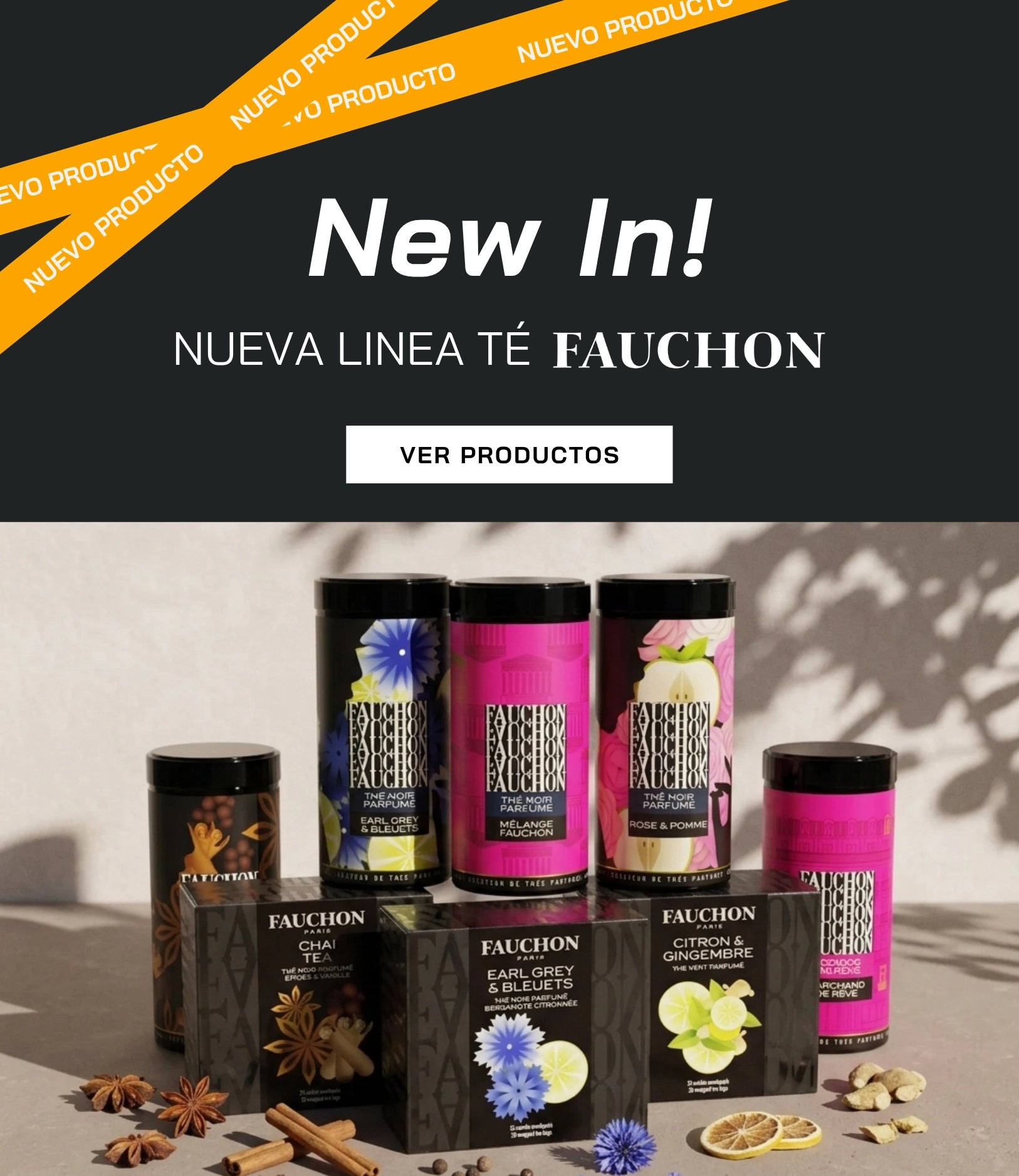 SLNEW1_BW_LINEATEFAUCHON_06042026