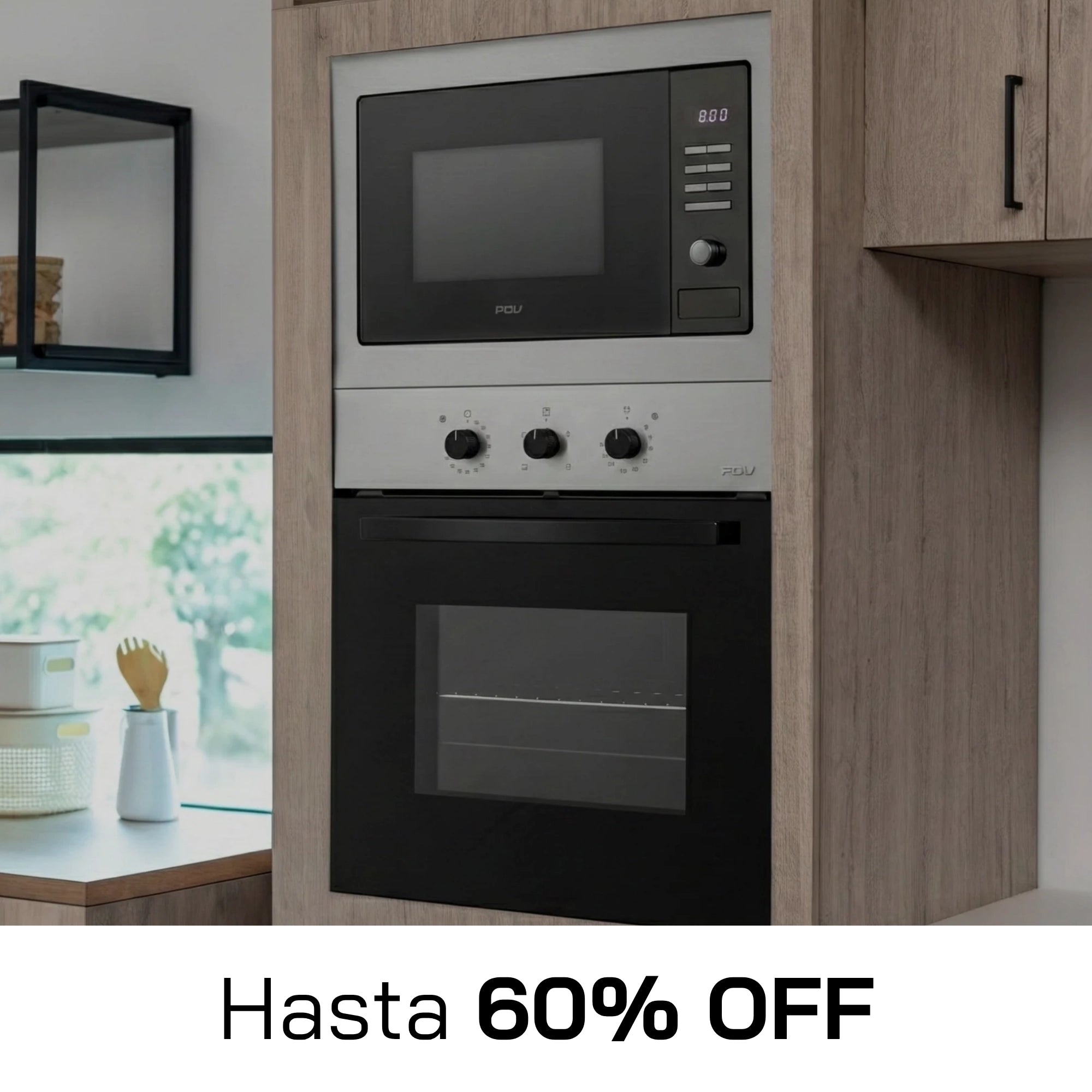 C4_BW_KITSDECOCINA_24032026