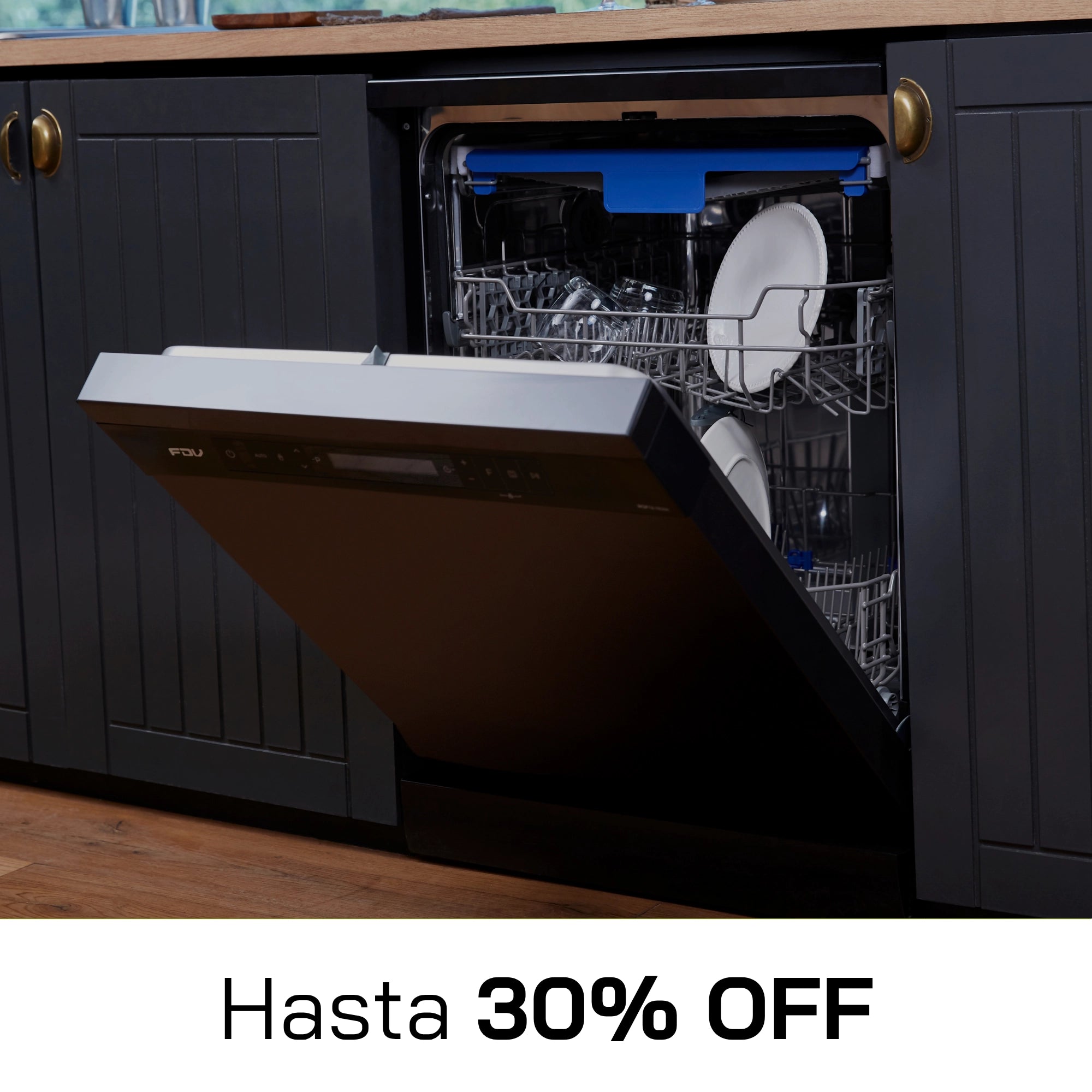 C8_BW_LAVAVAJILLAS_24032026