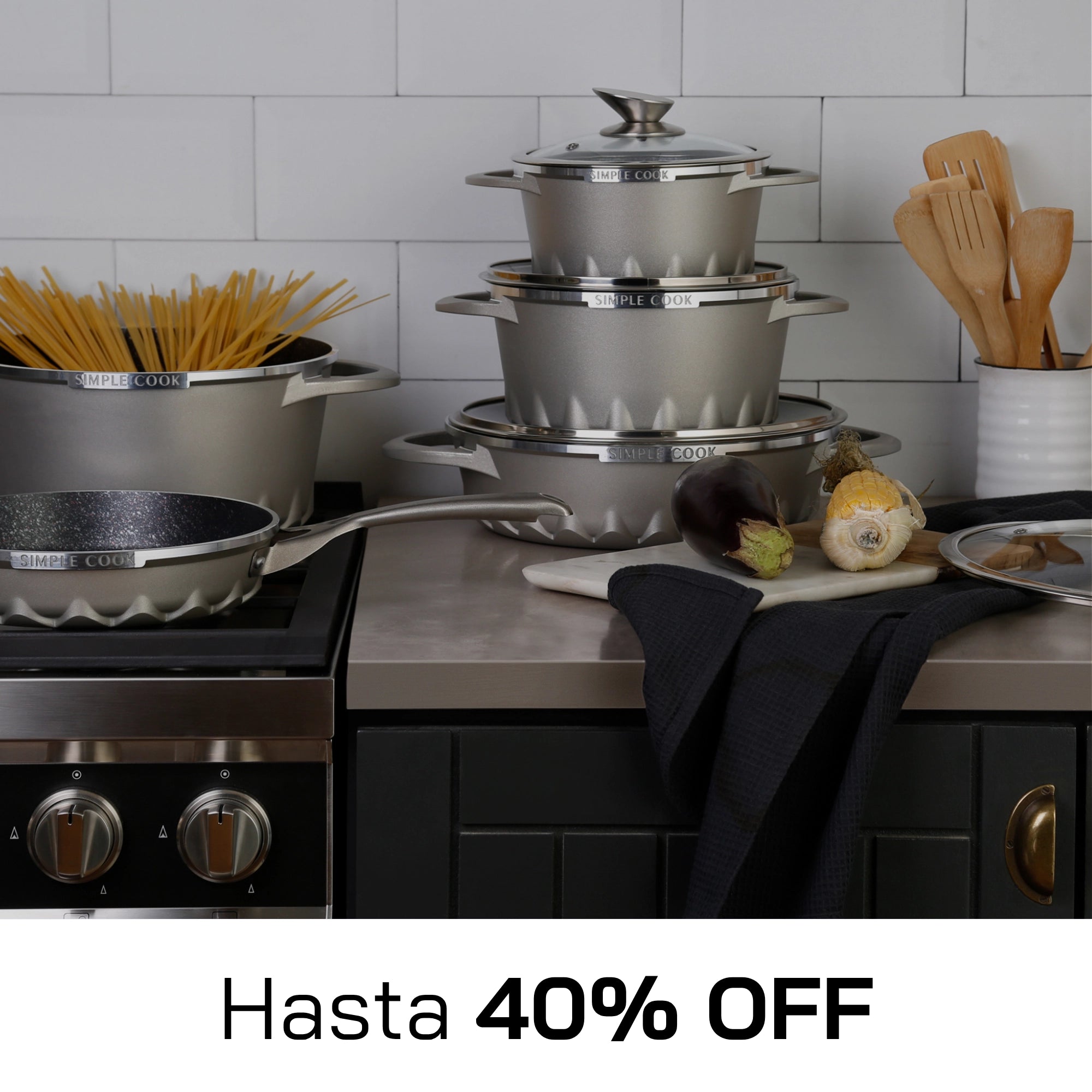 C3_BW_OLLASYSARTENES_24032026