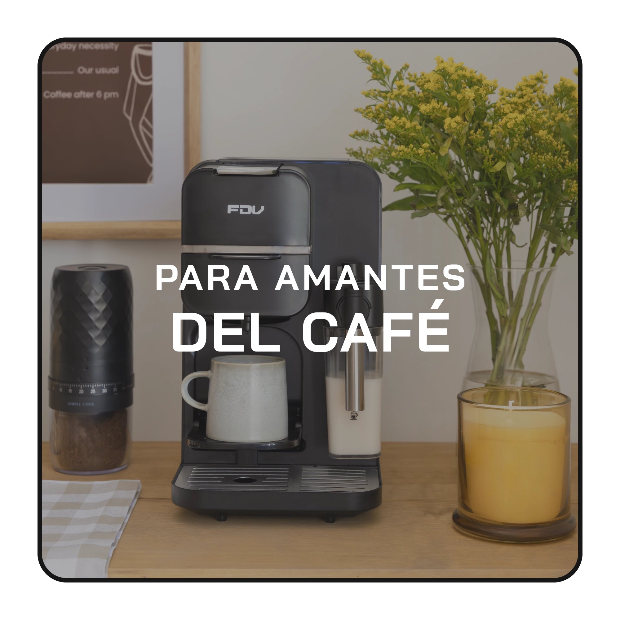 C2_BW_PARAAMANTESDELCAFE_24032026