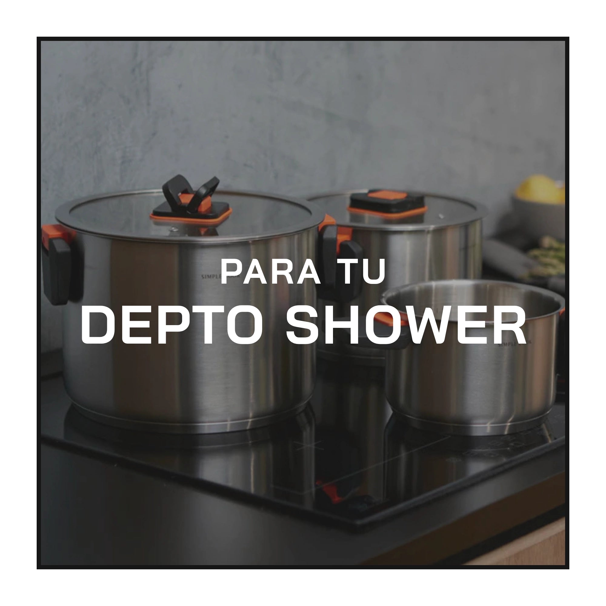 C4_BW_PARATUDEPTOSHOWER_26032026