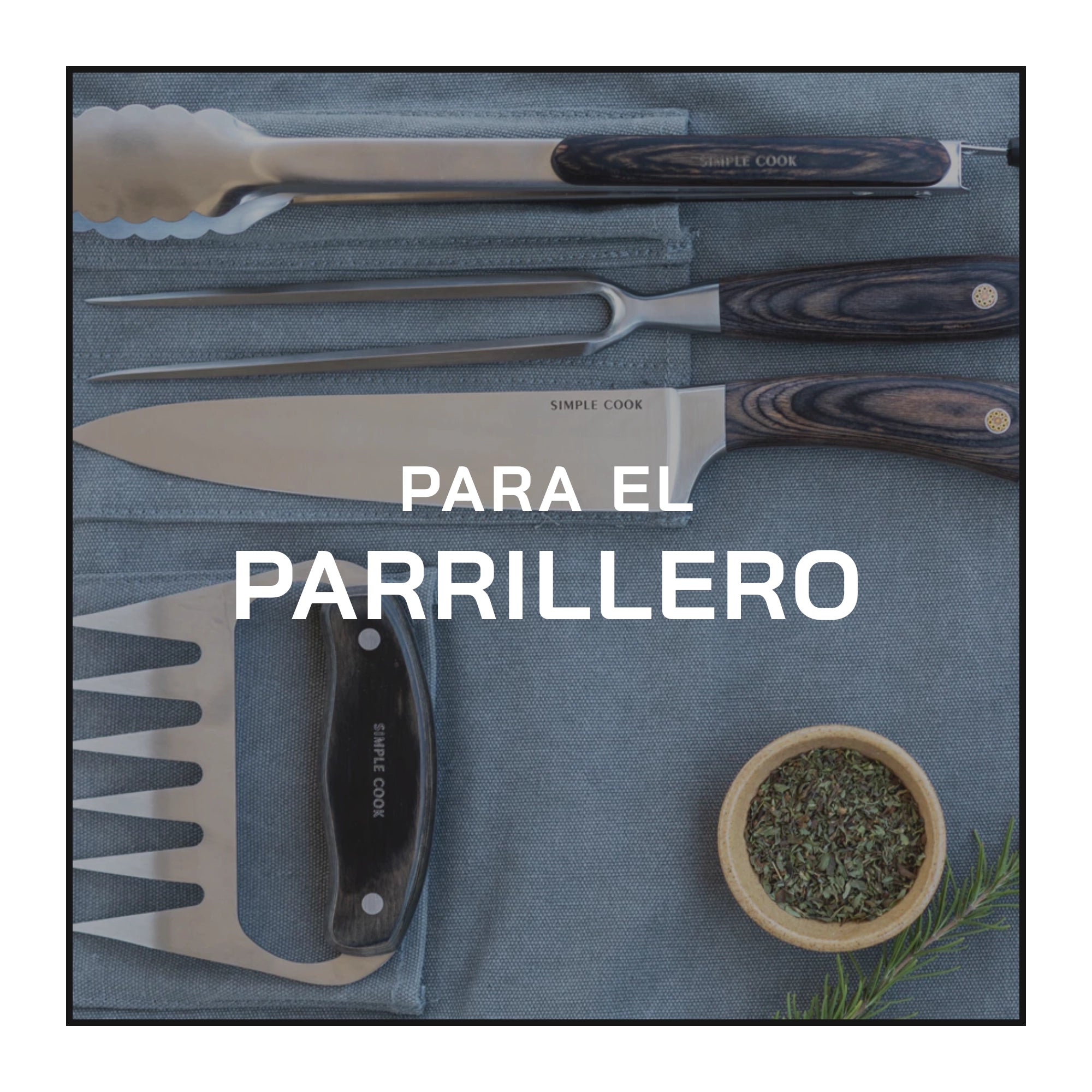 C1_BW_PARAELPARRILLERO_26032026