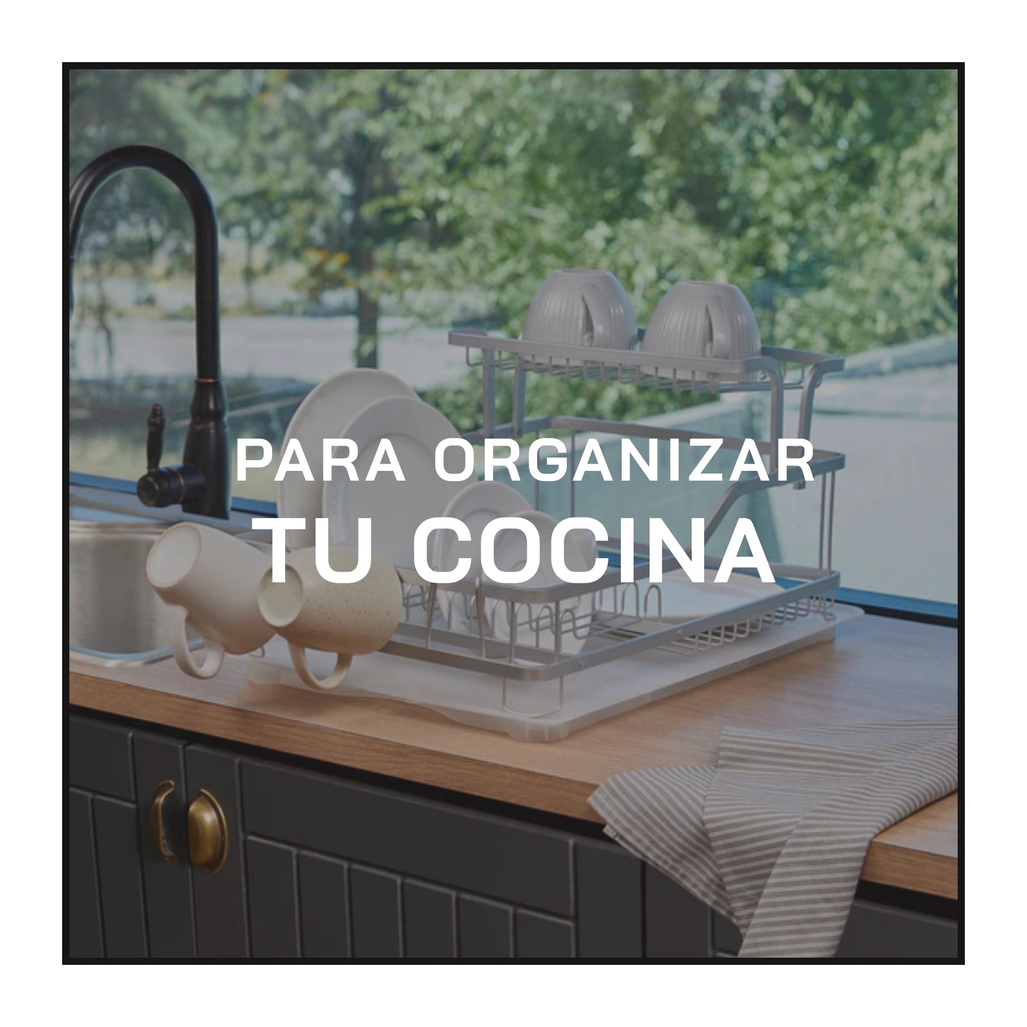 C3_BW_PARAORGANIZARTUCOCINA_26032026