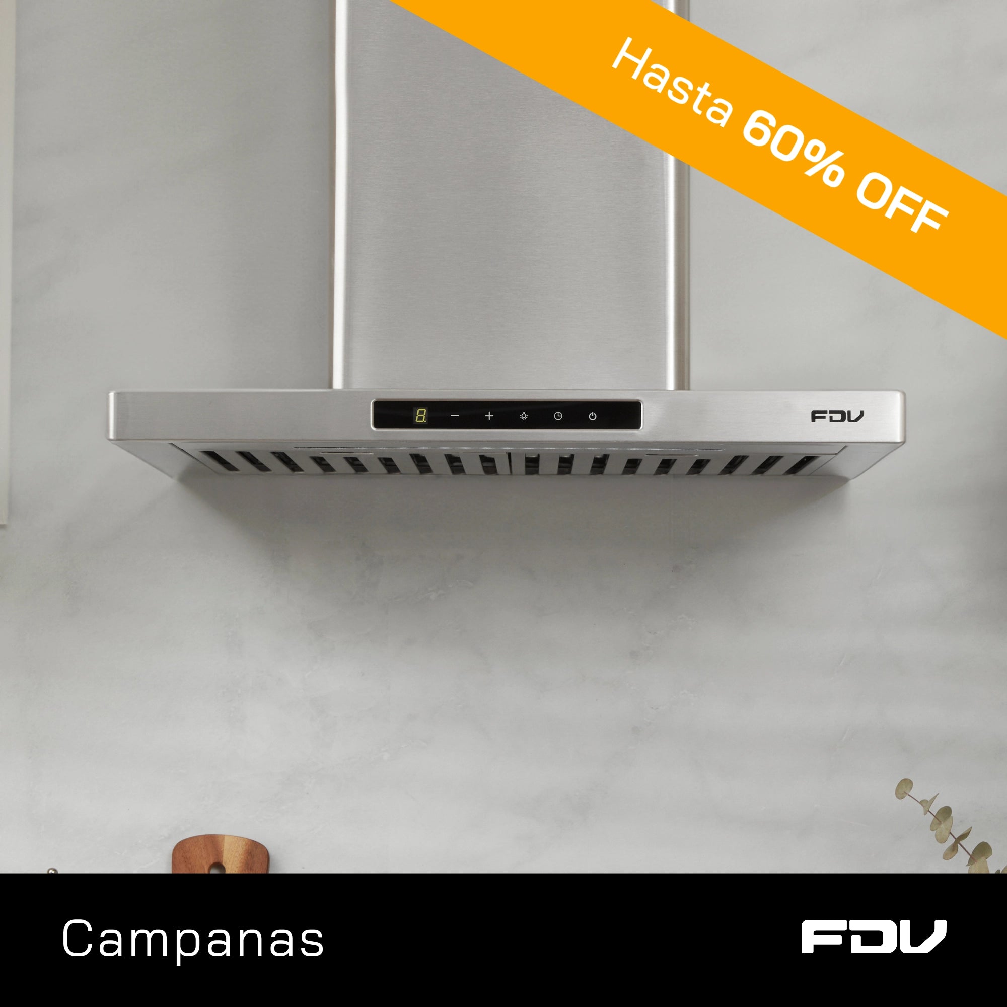 D1_BW_CAMPANAS_24032026