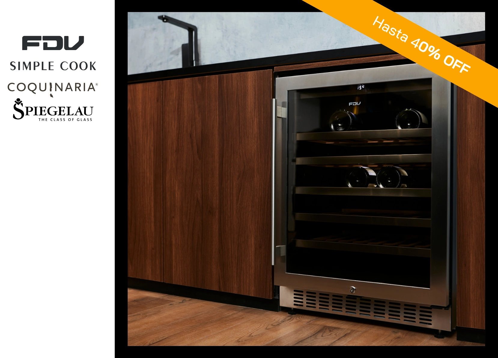 M1_BW_MUNDOVINO_24032026