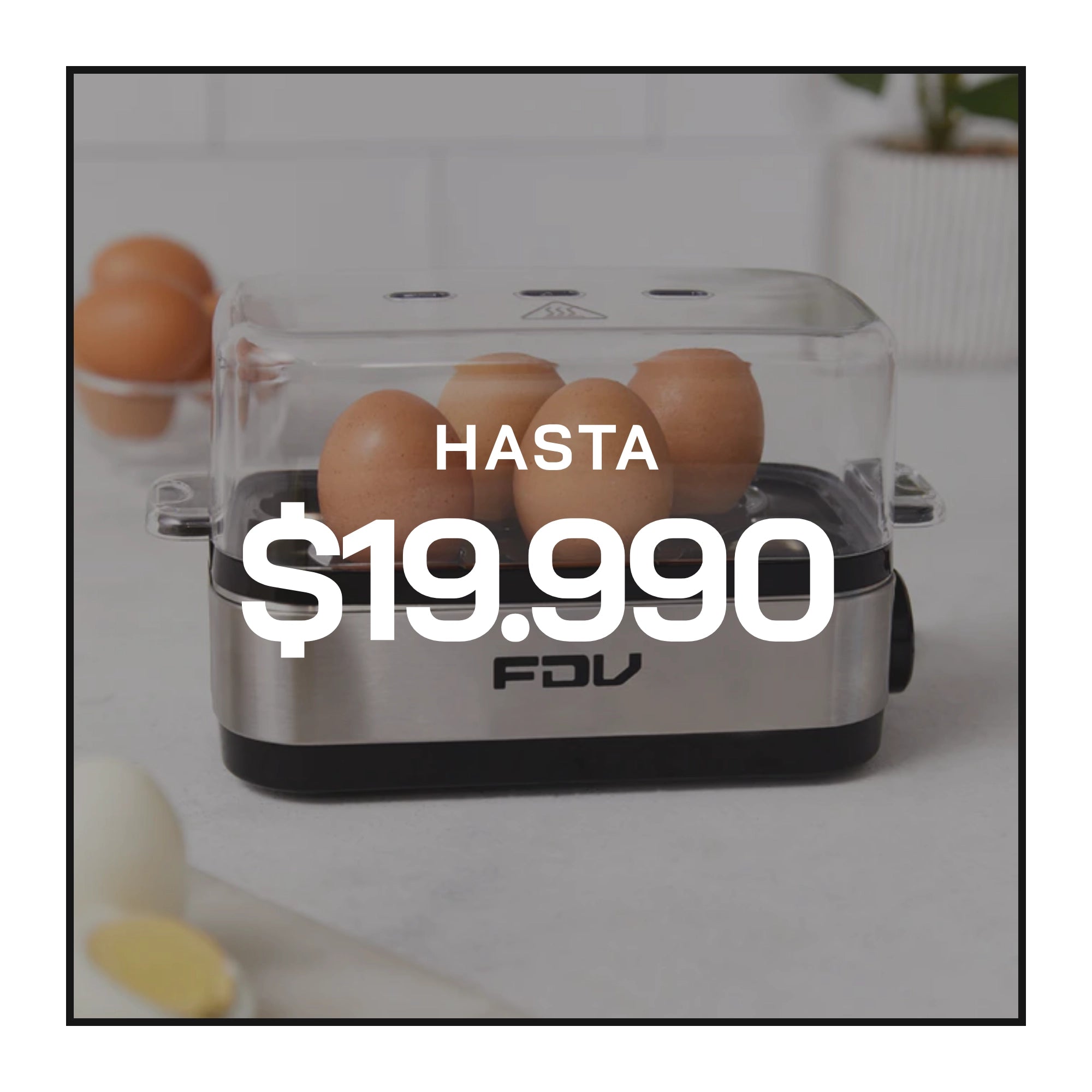 P1_BW_HASTA19.990_26032026