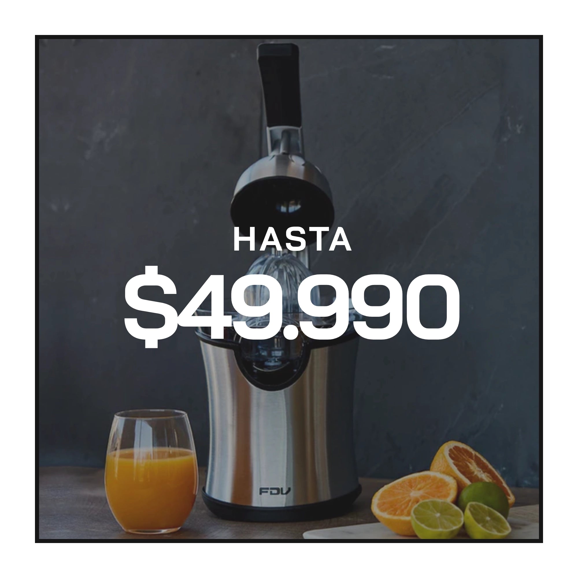 P2_BW_HASTA49.990_26032026