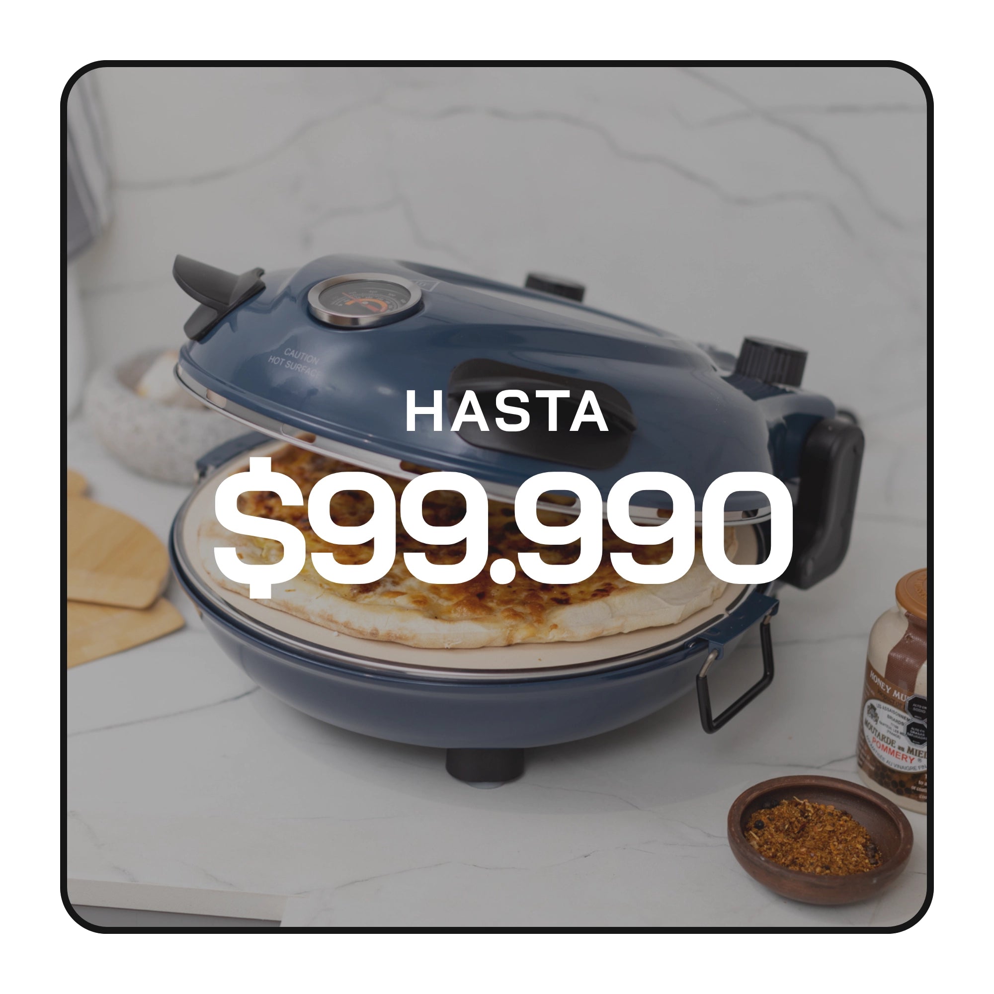 P3_BW_HASTA99.990_24032026