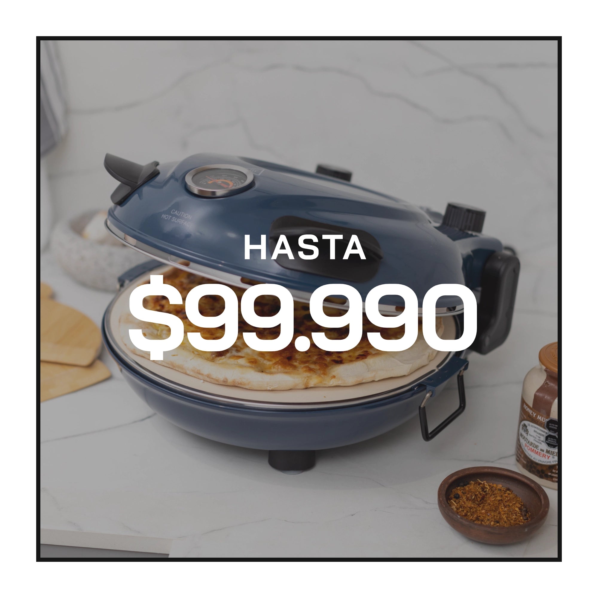 P3_BW_HASTA9.990_26032026