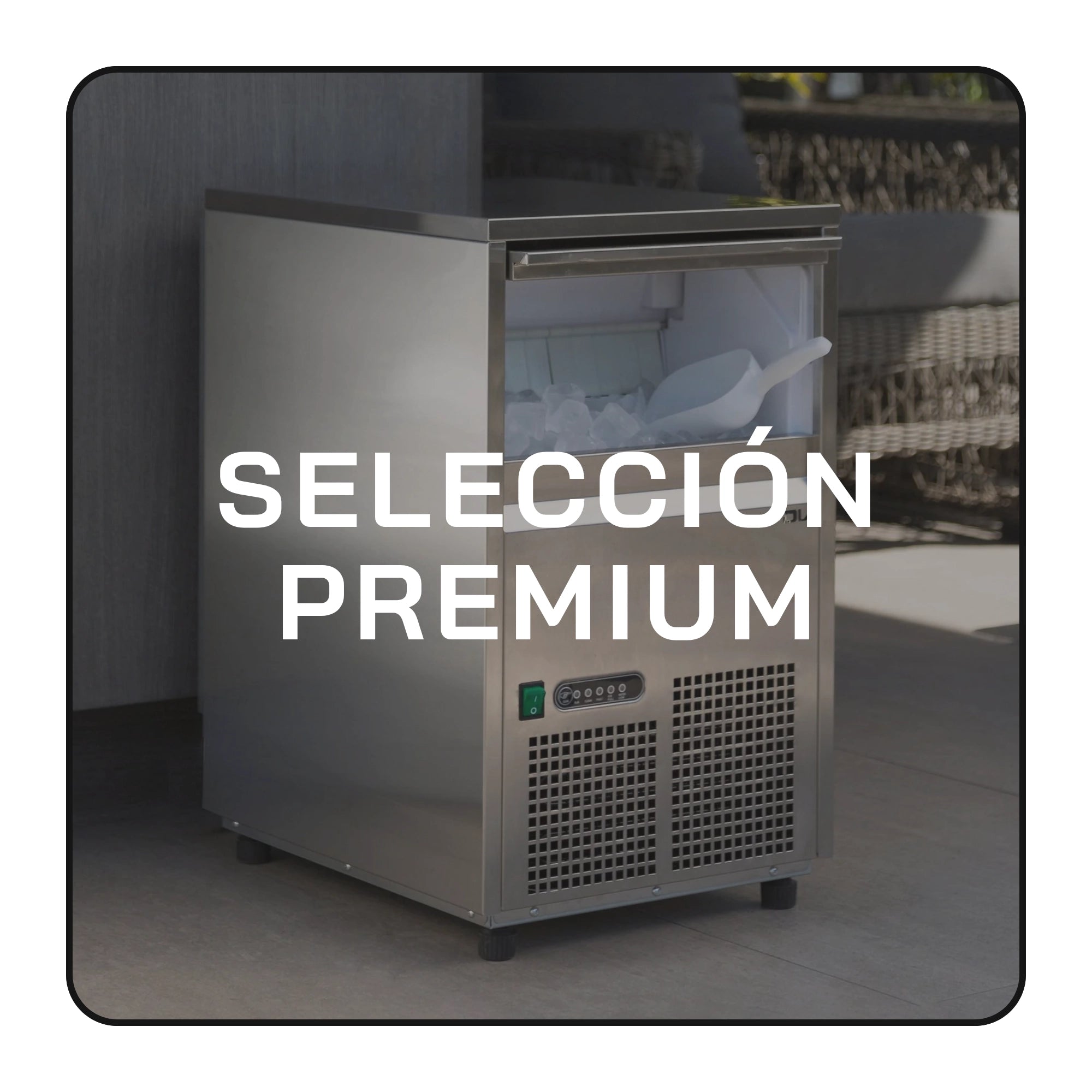 P3_BW_SELECCIONPREMIUM_24032026