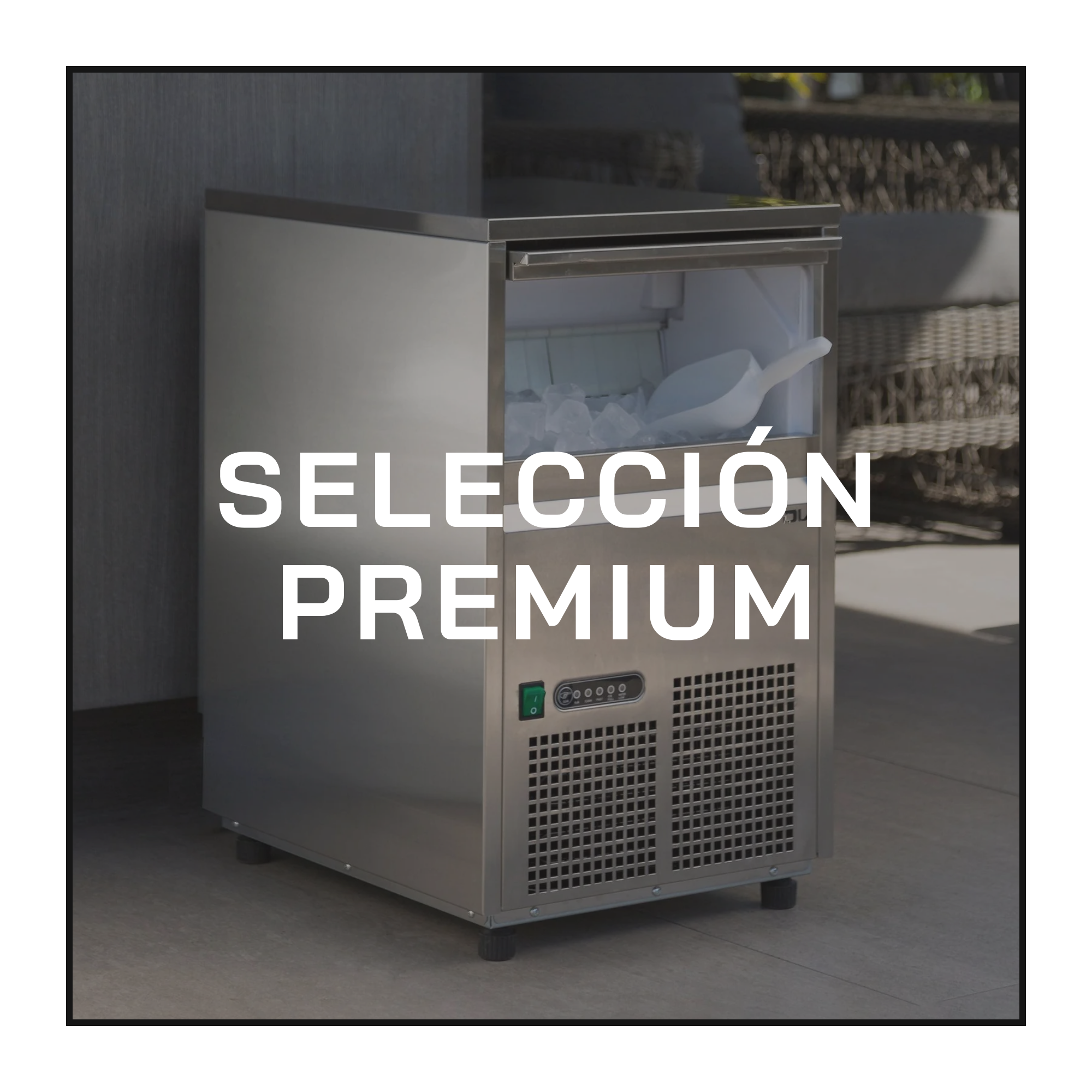 P4_BW_SELECCIONPREMIUM_26032026