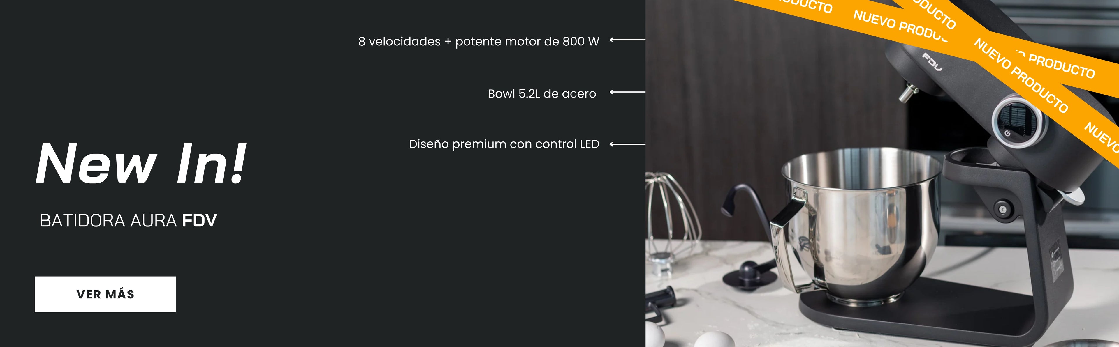 SLNEW1_BW_BATIDORAAURA_24032026