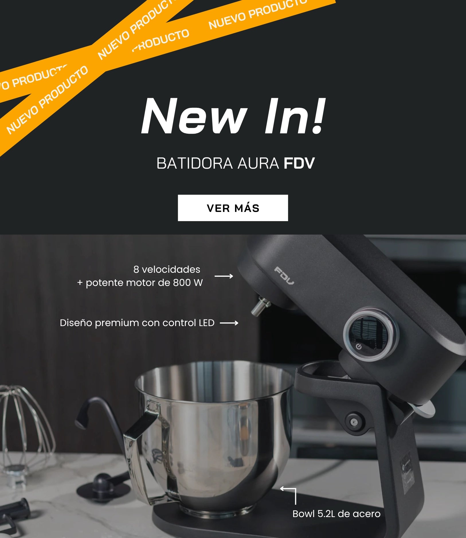 SLNEW1_BW_BATIDORAAURA_24032026