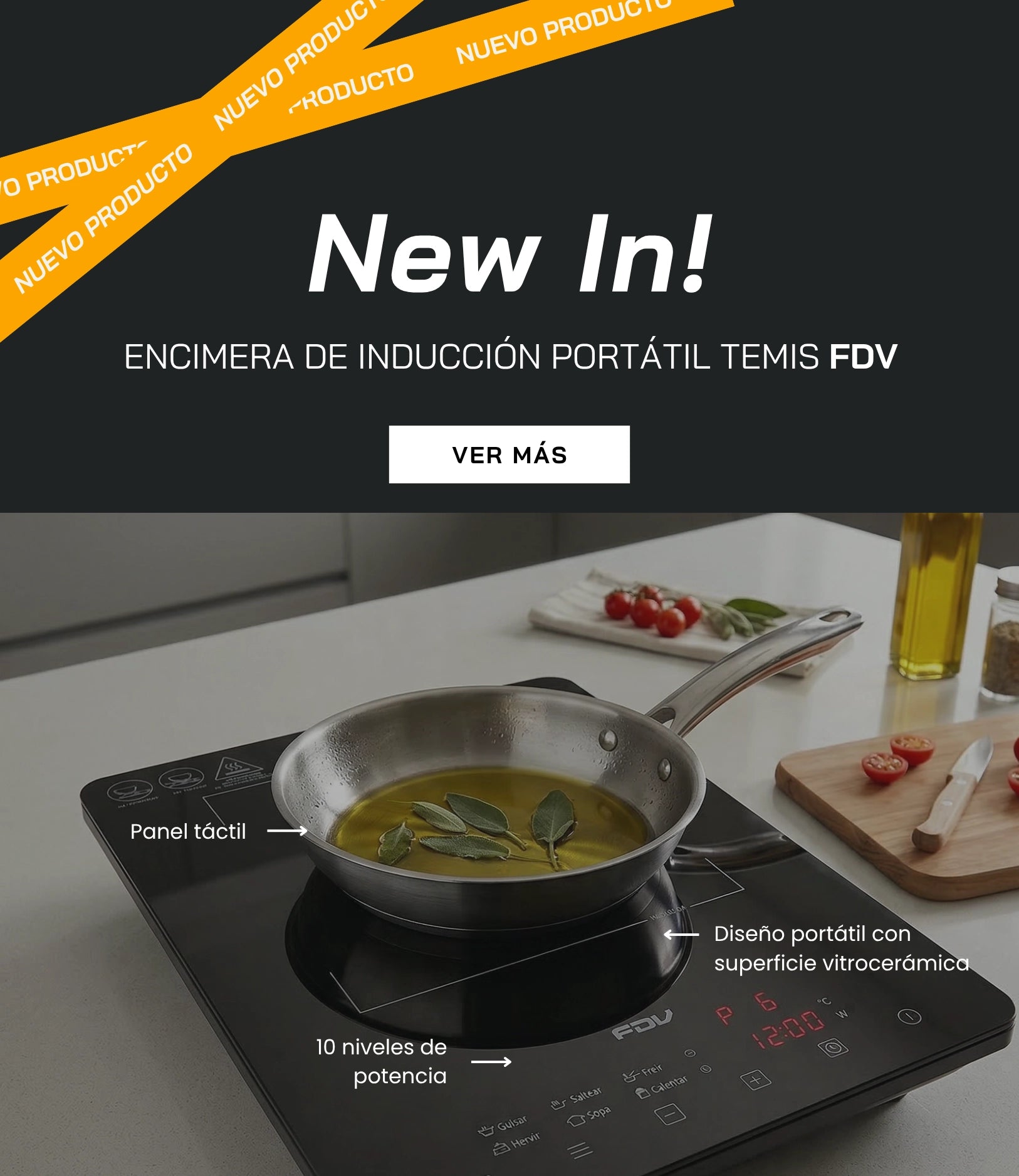 SLNEW4_BW_ENCIMERAINDUCCIONTEMIS_24032026