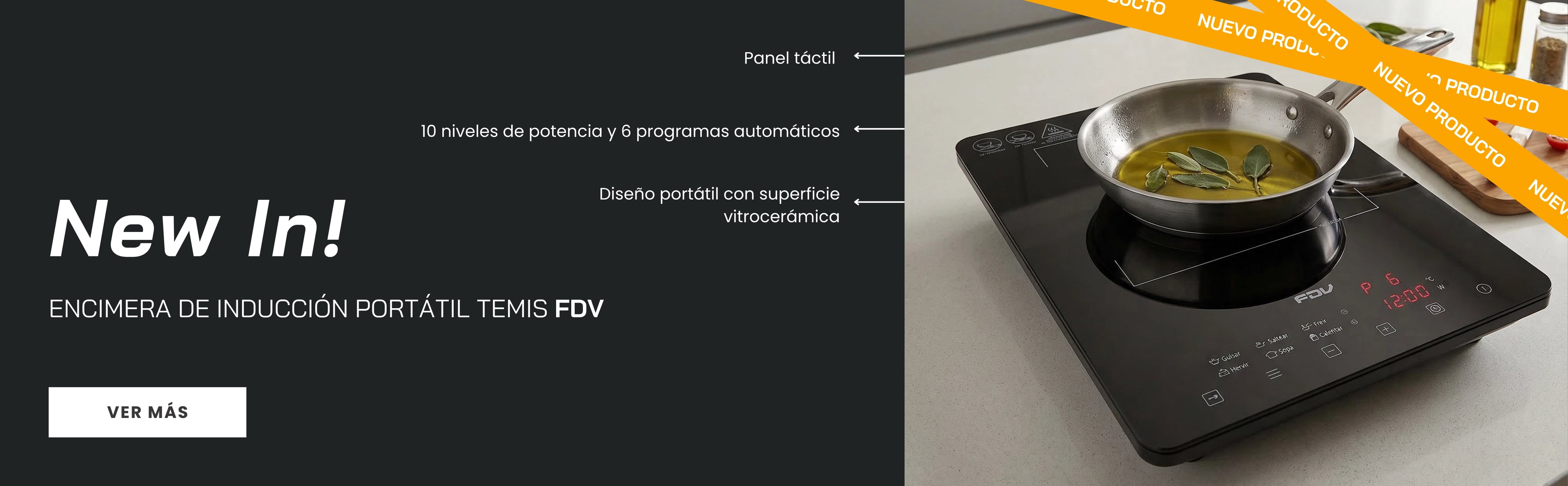 SLNEW4_BW_ENCIMERAINDUCCIONTEMIS_24032026