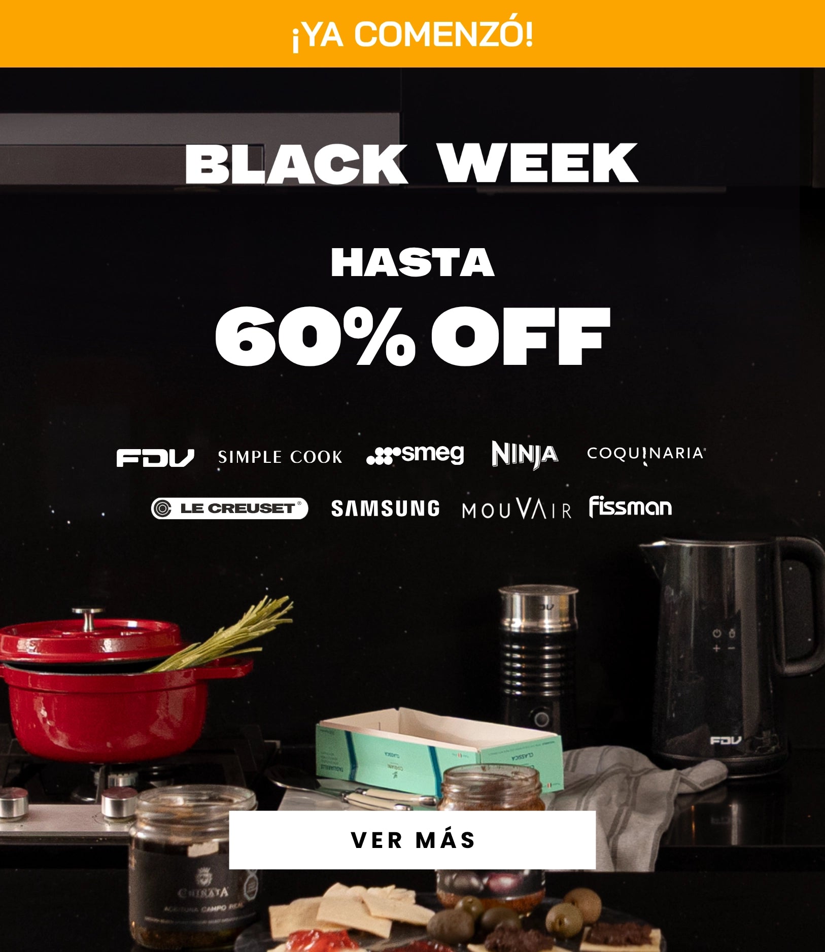 SL1_BW_LANZAMIENTO_24032026