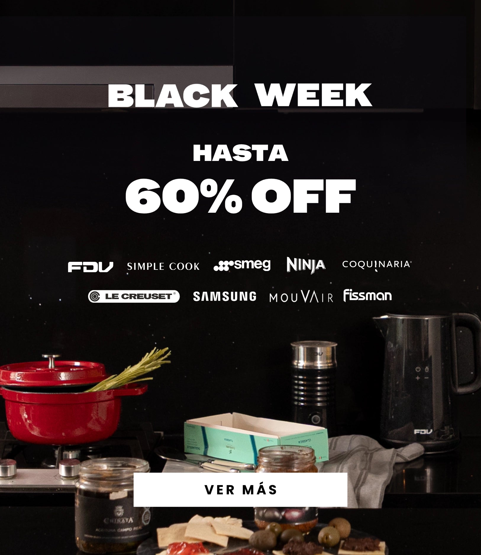 SL1_BW_LANZAMIENTO_27032026