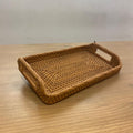 Bandeja Rectangular Elsa Bohemik1#Café
