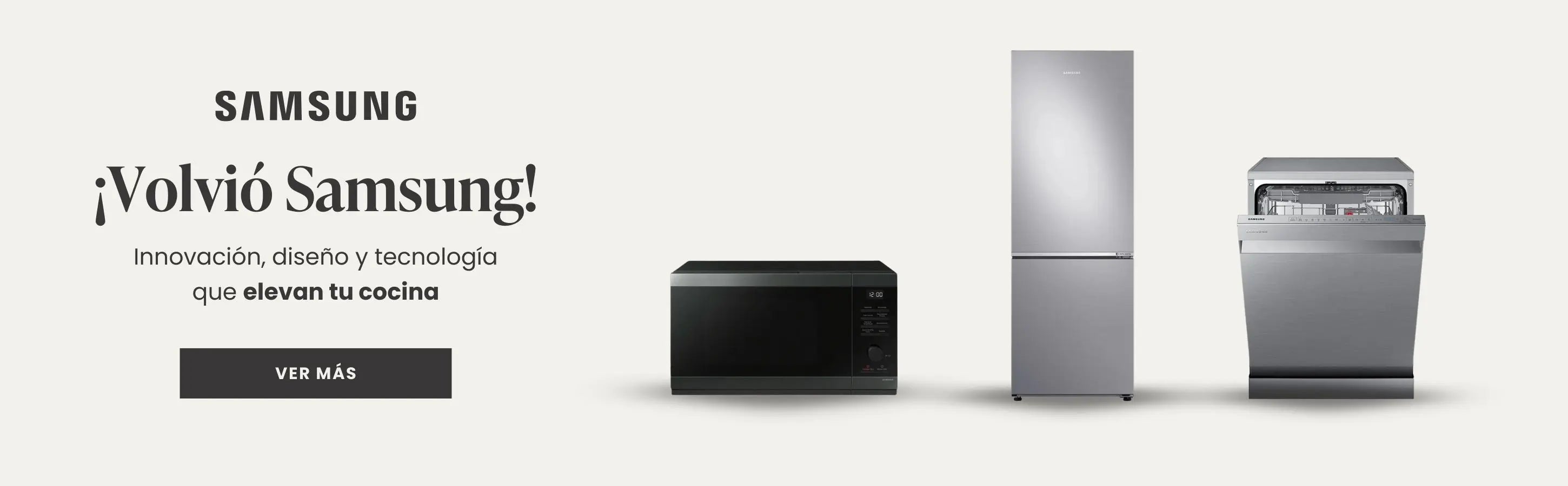 SL4_AO_VOLVIOSAMSUNG_31012026