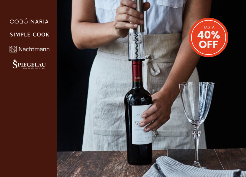 M1_SS_BARYMIX_02012026