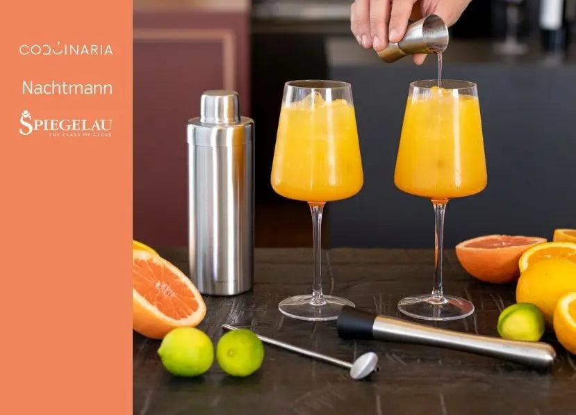 M2_VERANO_BARYMIX_31012026