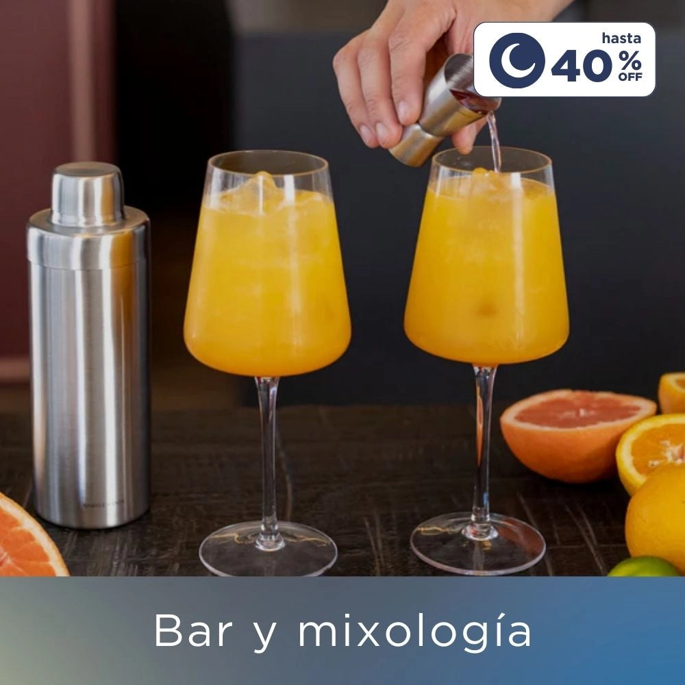 C1_VN_BAR&MIX_15022026